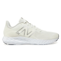 Кросівки бігові жіночі New Balance 411 v3