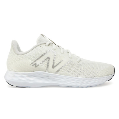 Кросівки бігові жіночі New Balance 411 v3