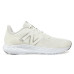 Кросівки бігові жіночі New Balance 411 v3