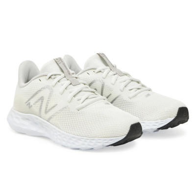 Кросівки бігові жіночі New Balance 411 v3