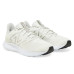 Кросівки бігові жіночі New Balance 411 v3