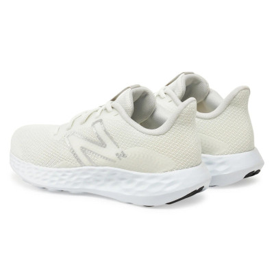 Кросівки бігові жіночі New Balance 411 v3
