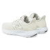 Кросівки бігові жіночі New Balance 411 v3
