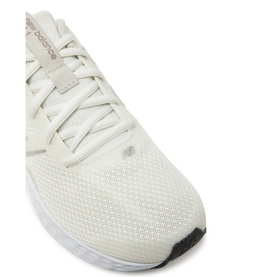 Кросівки бігові жіночі New Balance 411 v3