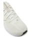 Кросівки бігові жіночі New Balance 411 v3