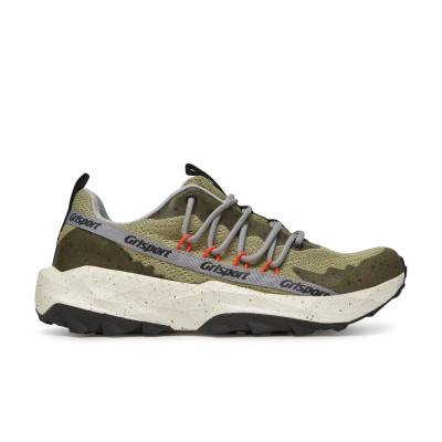 Кросівки чоловічі Grisport GR-25-10-9018M