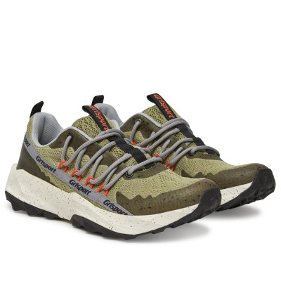 Кросівки чоловічі Grisport GR-25-10-9018M Кросівки чоловічі Grisport GR-25-10-9018M