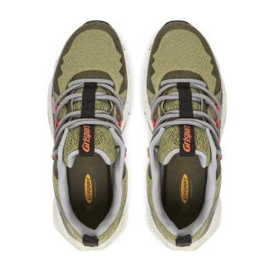 Кросівки чоловічі Grisport GR-25-10-9018M Кросівки чоловічі Grisport GR-25-10-9018M