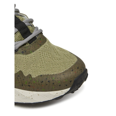 Кросівки чоловічі Grisport GR-25-10-9018M Кросівки чоловічі Grisport GR-25-10-9018M