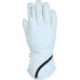 Рукавички лижні жіночі Viking Diamante Білі