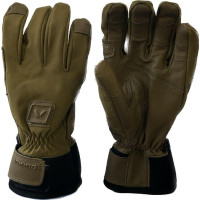 Перчатки мужские Viking Knox Олива
