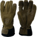 Рукавички чоловічі Viking Knox Олива