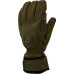 Рукавички чоловічі Viking Knox Олива