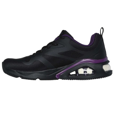 Кросівки жіночі Skechers Tres-Air Uno - Modern Aff-Air