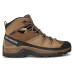 Черевики трекінгові чоловічі Salomon Quest Rove GTX 471814