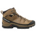 Черевики трекінгові чоловічі Salomon Quest Rove GTX 471814