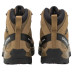 Черевики трекінгові чоловічі Salomon Quest Rove GTX 471814