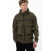 Кофта чоловіча windstopper Freever AF 21723 хакі