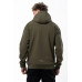Кофта чоловіча windstopper Freever AF 21723 хакі