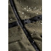 Кофта чоловіча windstopper Freever AF 21723 хакі