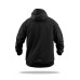 Кофта чоловіча windstopper Freever AF 21723 чорна