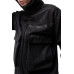 Кофта чоловіча windstopper Freever AF 21723 чорна