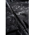 Кофта чоловіча windstopper Freever AF 21723 чорна
