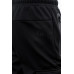 Штани чоловічі Freever Windstopper AF 7609 чорні