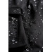 Штани чоловічі Freever Windstopper AF 7609 чорні
