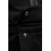 Штани чоловічі Freever Windstopper AF 7609 чорні