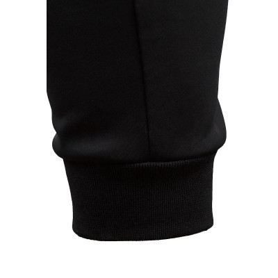 Штани чоловічі Freever Windstopper AF 7609 чорні