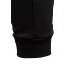 Штани чоловічі Freever Windstopper AF 7609 чорні
