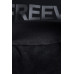 Батник чоловічий Freever UF20862 чорний