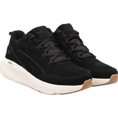 Кросівки жіночі зимові Skechers On-The-Go Elevate