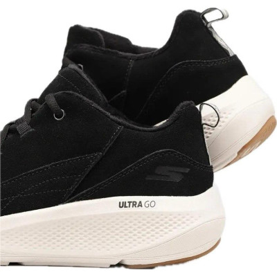 Кросівки жіночі зимові Skechers On-The-Go Elevate