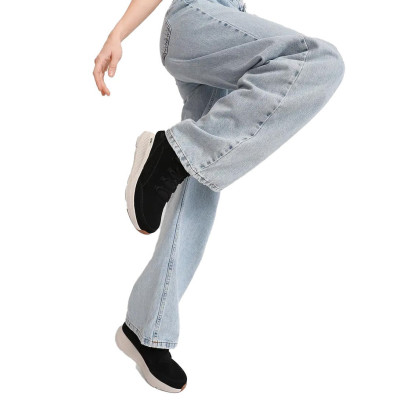 Кросівки жіночі зимові Skechers On-The-Go Elevate