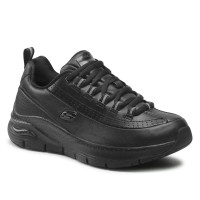 Кроссовки женские Skechers Arch Fit - Citi Drive