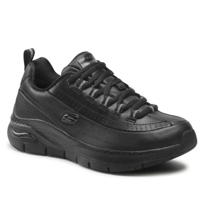 Кросівки жіночі Skechers Arch Fit - Citi Drive