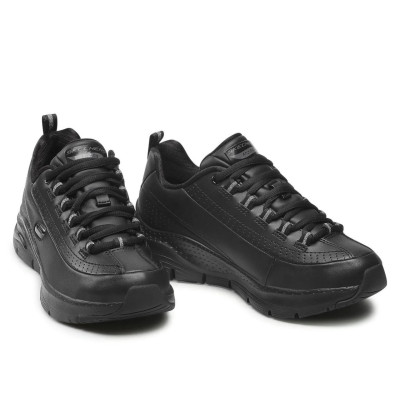 Кросівки жіночі Skechers Arch Fit - Citi Drive