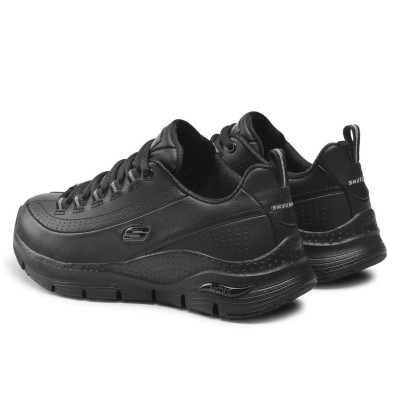 Кросівки жіночі Skechers Arch Fit - Citi Drive
