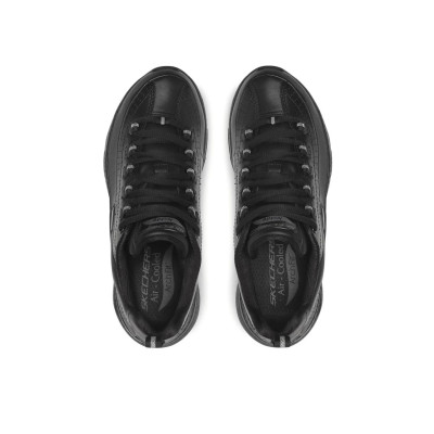 Кросівки жіночі Skechers Arch Fit - Citi Drive