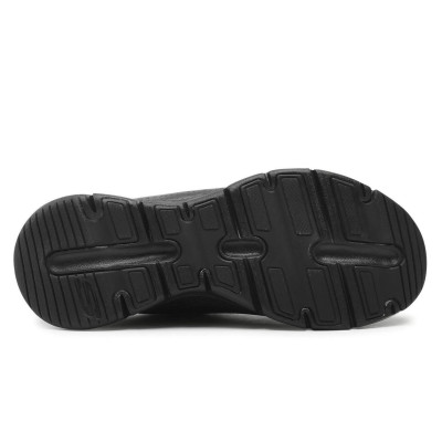 Кросівки жіночі Skechers Arch Fit - Citi Drive