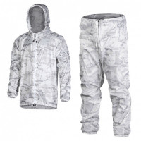 Маскувальний костюм зимовий Alpine Crown Military Multicam
