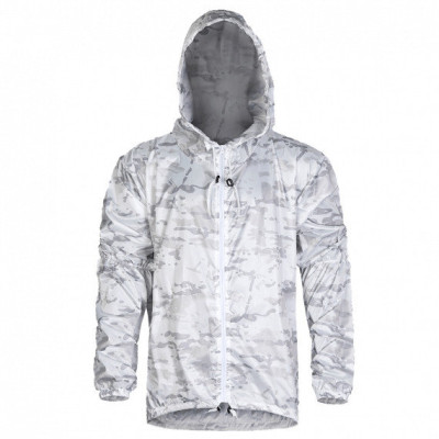 Маскувальний костюм зимовий Alpine Crown Military Multicam Маскувальний костюм зимовий Alpine Crown Military Multicam