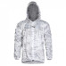 Маскувальний костюм зимовий Alpine Crown Military Multicam Маскувальний костюм зимовий Alpine Crown Military Multicam