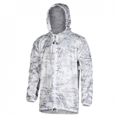 Маскувальний костюм зимовий Alpine Crown Military Multicam Маскувальний костюм зимовий Alpine Crown Military Multicam