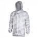 Маскувальний костюм зимовий Alpine Crown Military Multicam Маскувальний костюм зимовий Alpine Crown Military Multicam