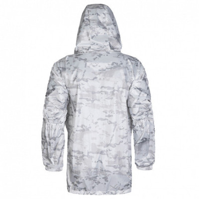 Маскувальний костюм зимовий Alpine Crown Military Multicam Маскувальний костюм зимовий Alpine Crown Military Multicam