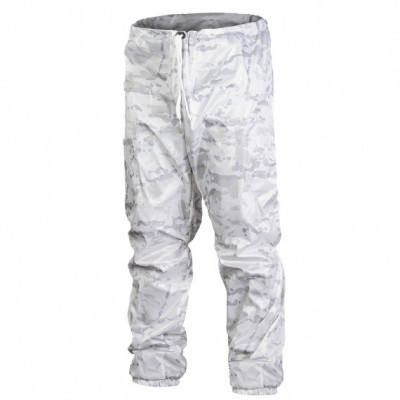 Маскувальний костюм зимовий Alpine Crown Military Multicam Маскувальний костюм зимовий Alpine Crown Military Multicam