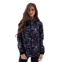 Вітровка жіноча Avecs Softshell 50248/21